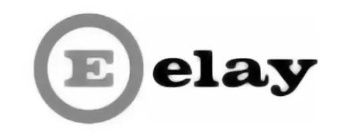 Logotipo Elay: Cliente estratégico en soluciones de ingeniería.