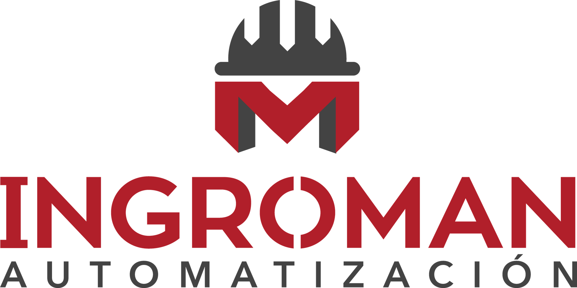 Ingroman Supply
