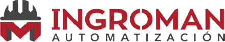 Ingroman Automatización